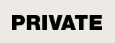aprivate