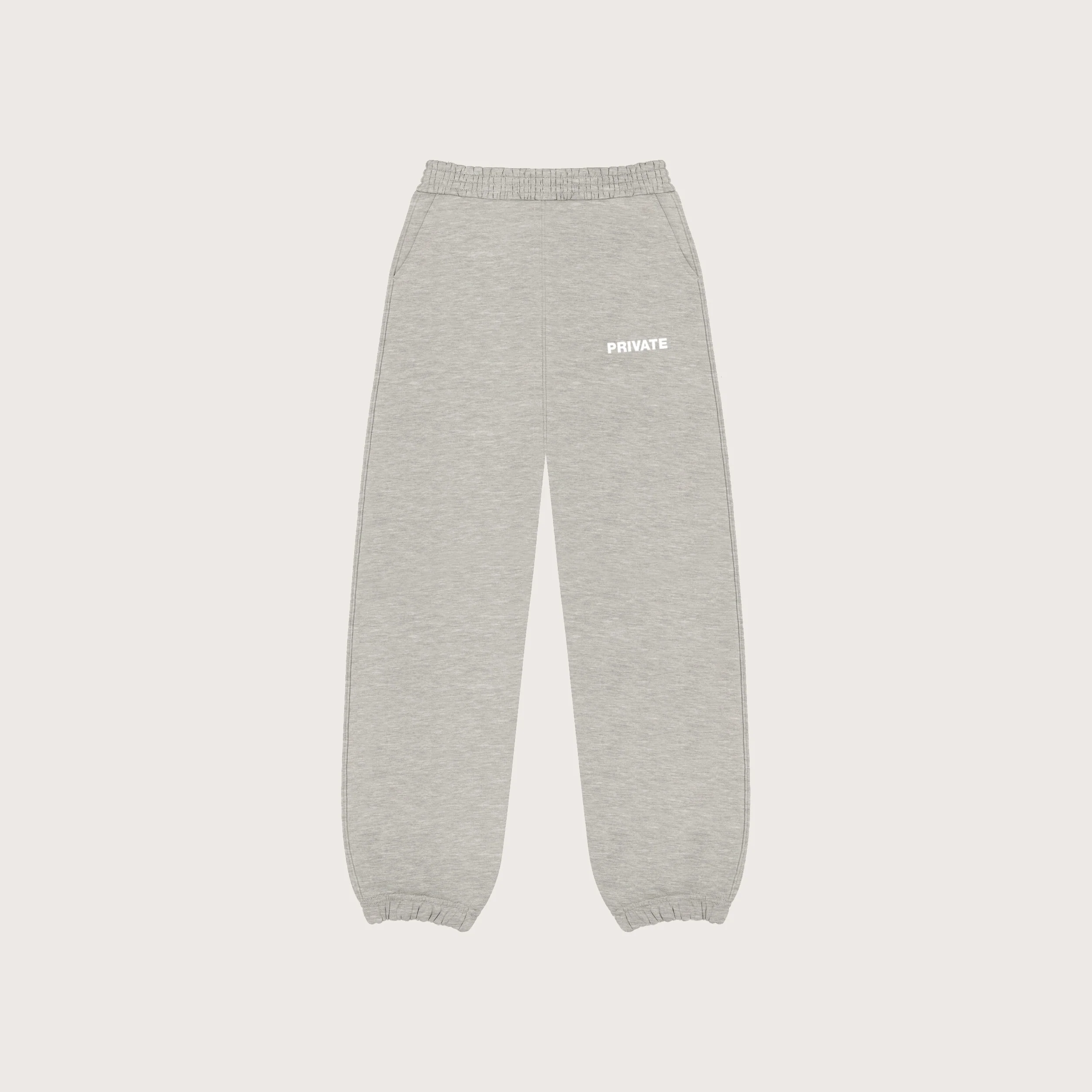 ALL DAY SWEATPANTS