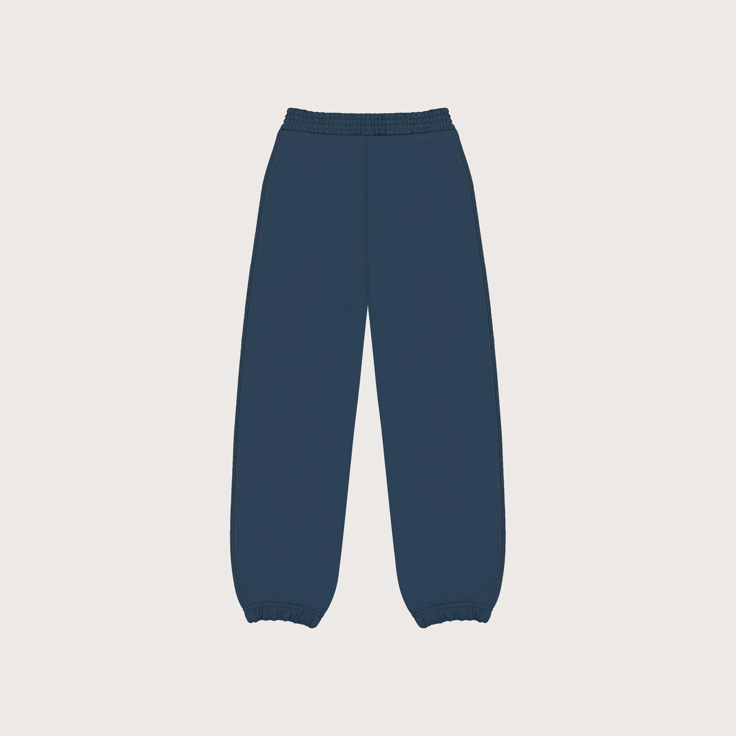 ALL DAY SWEATPANTS - Image 2