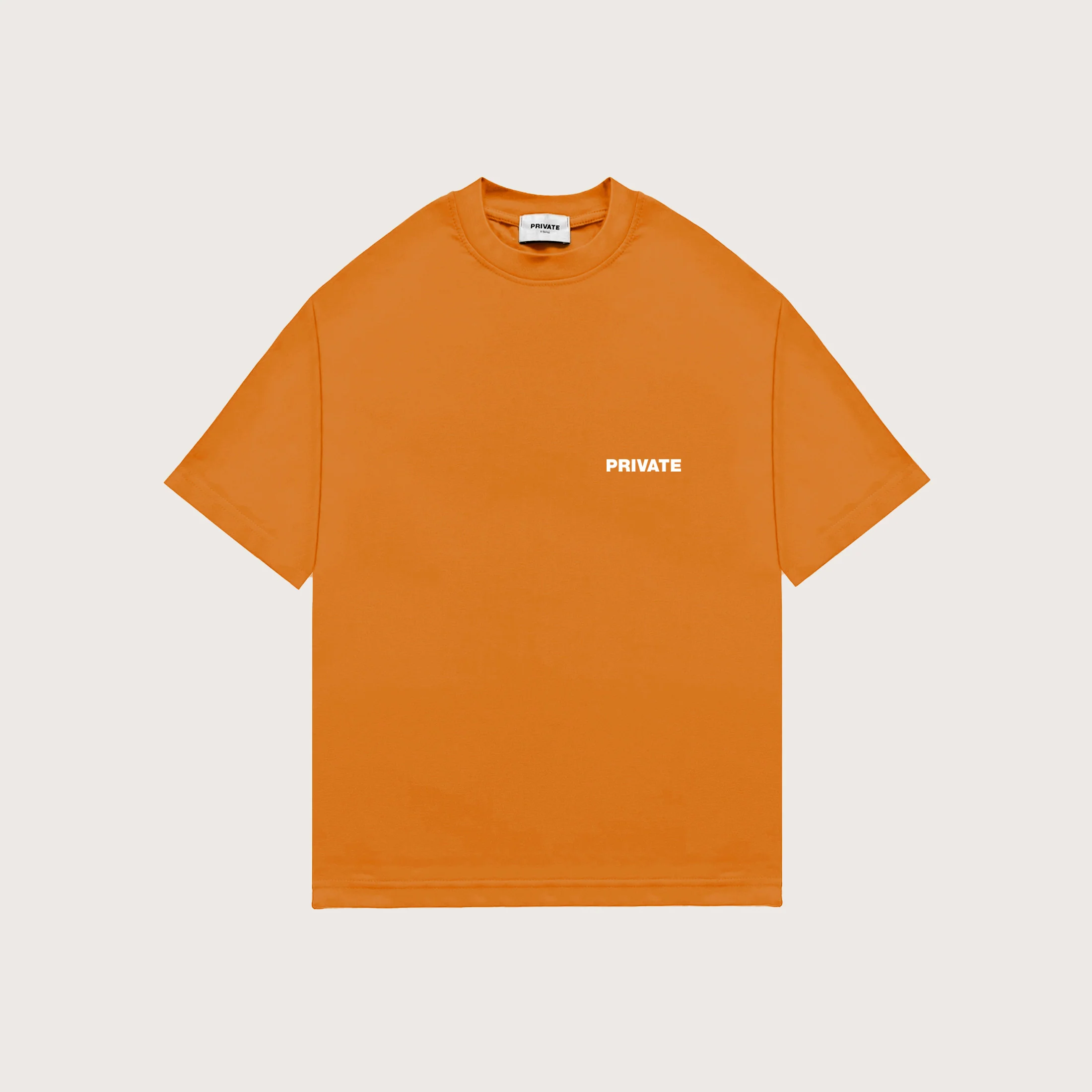 ALL DAY T-SHIRT - Image 2