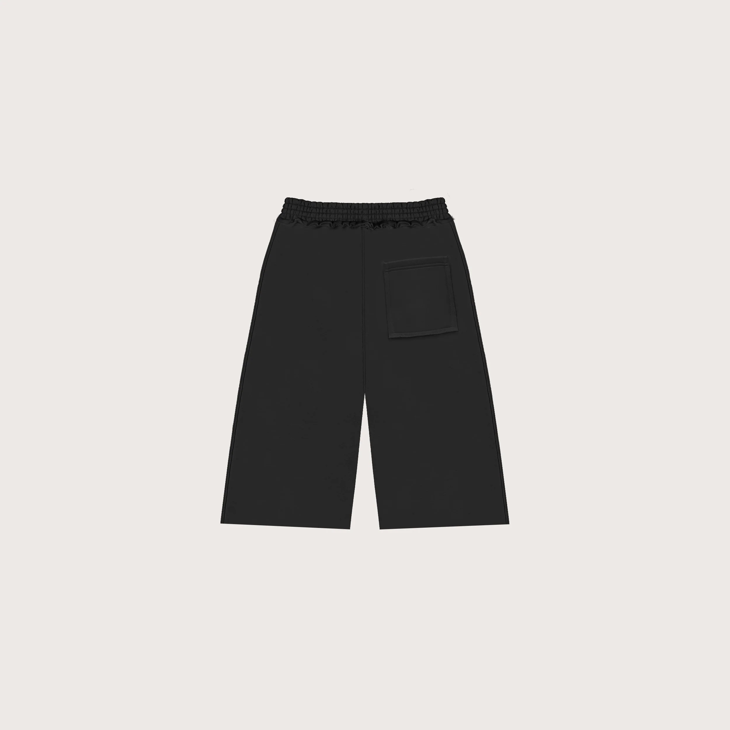 SIGNATURE SHORTS - Image 2