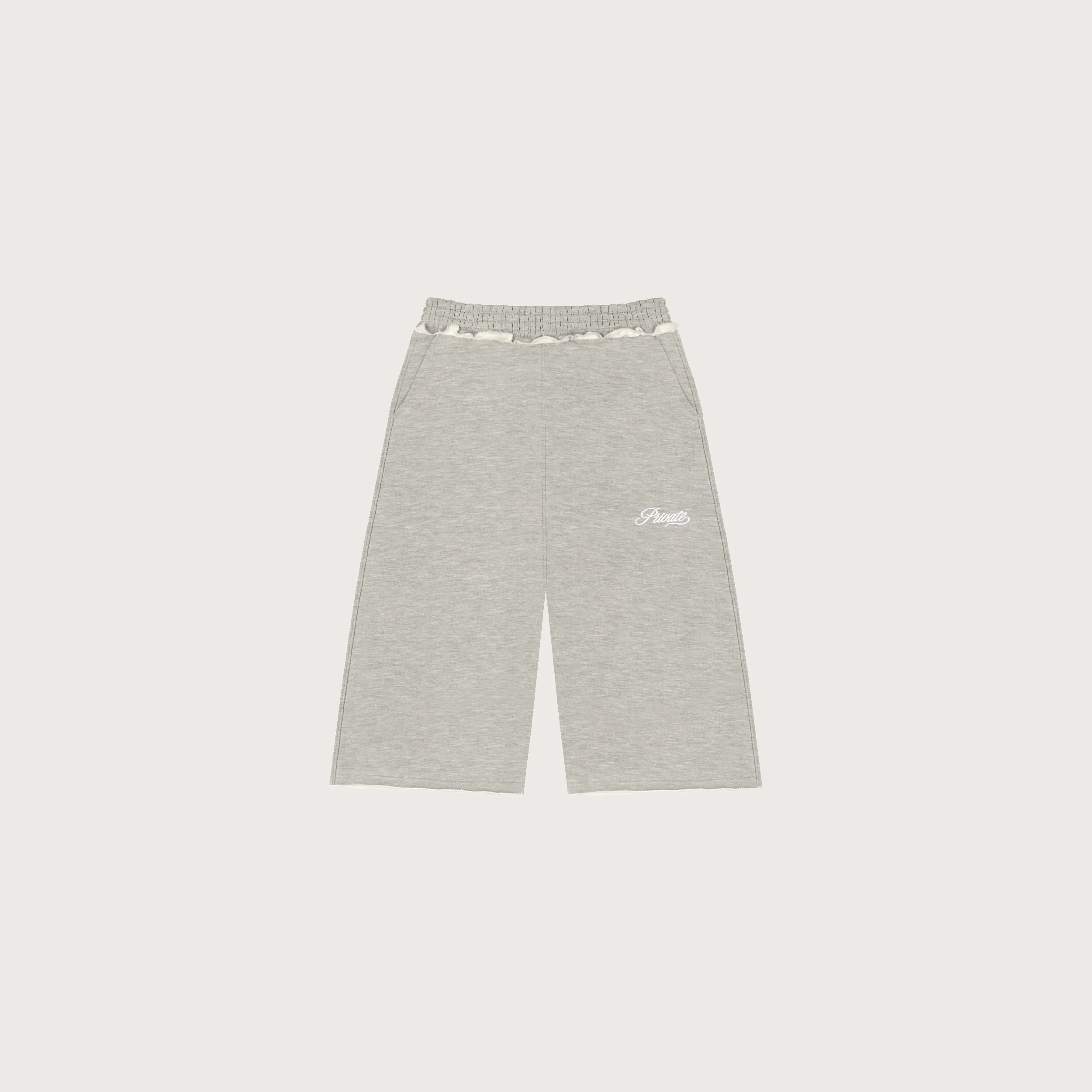SIGNATURE SHORTS